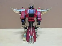 トランスフォーマー SS-111 スナール SS-132 スワープ ダイノボット