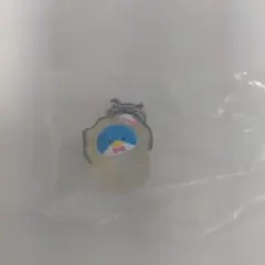 なりきりオイスター キャラクターグッズ