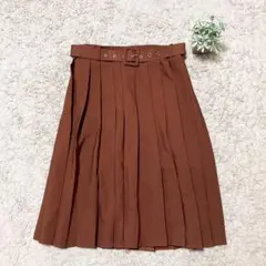 Item thumbnail for item 365a3a77-32b6-44be-ab27-88a3921d0306