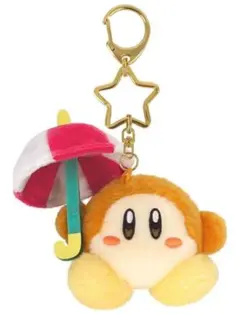 Item thumbnail for item 1da5b3da-7666-4bfe-9276-befd95ba2b2b