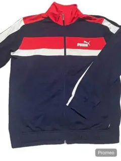 Item thumbnail for item d6bffe2d-f41d-431c-a2e0-9b288550d263