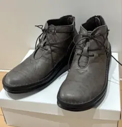 Item thumbnail for item 66ffc9e9-d2d6-4887-a850-82408a17995a