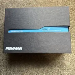 Item thumbnail for item 80a7e393-63ff-49aa-8c23-9182f474f729