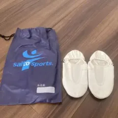 Item thumbnail for item 0c751408-48e7-437f-8807-4bebf325bbcb