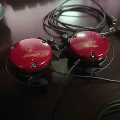 2025年最新】ATH-EW9の人気アイテム - メルカリ