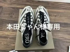 2026年最新】プライムSp3 y-3の人気アイテム - メルカリ