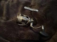 2025年最新】18ステラc3000mhgの人気アイテム - メルカリ