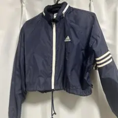 2026年最新】adidas リメイク ジャケットの人気アイテム - メルカリ