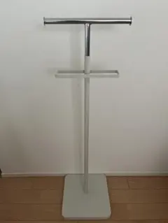 MAST ギリシャ製ダストボックス ペダル式ごみ箱 FOB COOP - メルカリ
