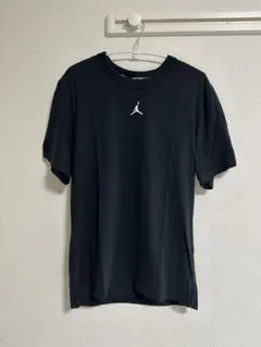 Jordan Sport Dri-FIT Tシャツ ブラック S