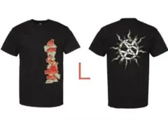 CARCASS 2014年 ツアー Tシャツ S 未使用 レア - メルカリ