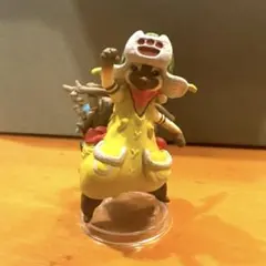 モンスターハンター　狩りにいこうニャ！ アイルーこれくしょん