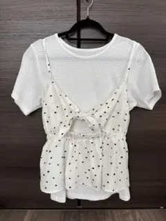 Item thumbnail for item c875a0ea-6a7d-4551-97db-2807ee0b2ded