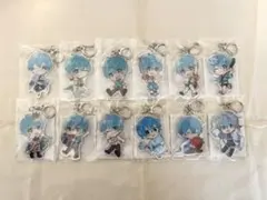 すとぷり　ころんくん　アクリルキーホルダー　まとめ売り