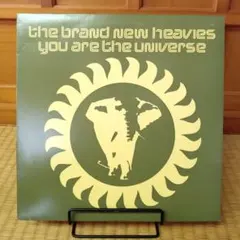 FIFTH AVENUE BAND USオリジナル盤 - メルカリ