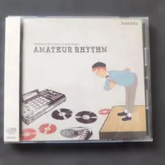 hokuto AMATEUR RHYTHM カセットテープ - メルカリ