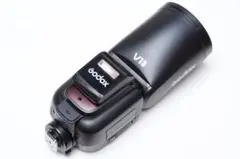 2026年最新】godox v1-s sonyの人気アイテム - メルカリ