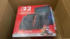 Item thumbnail for item 01b9a451-9c7d-40c3-873c-e1b69d0b19a9