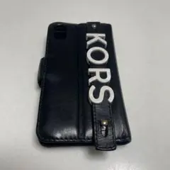 iPhone X ケース　マイケルコースのサムネイル