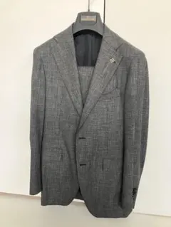 2026年最新】タリアトーレ 42の人気アイテム - メルカリ