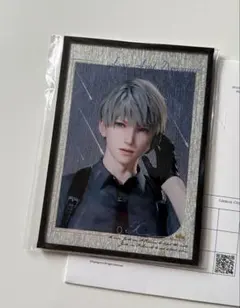 冬月様 リクエスト 2点 まとめ商品