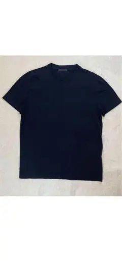 あ*ぷ様 激レア PRADA SPORTS ロングTシャツ - メルカリ