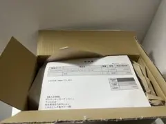 【新品未開封】ポケモンセンター フクオカ スペシャルボックス シュリンク付