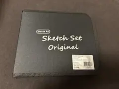 Item thumbnail for item e4f14aa3-c703-4659-bf4b-58353dd97d8a