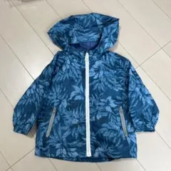 ZARA baby ウィンドブレーカー　80