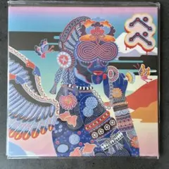 2025年最新】evisbeats pepeの人気アイテム - メルカリ