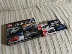 SUZUKI ラパン ミニカー 1/42scale ディーラー非売品 - メルカリ