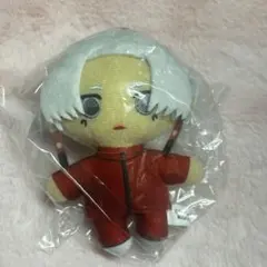 2026年最新】黒川イザナ ぬいぐるみの人気アイテム - メルカリ