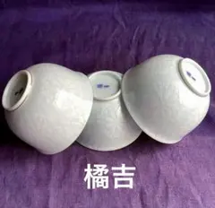 Item thumbnail for item d6777f6f-5942-4a1c-8494-0c68879a08c4