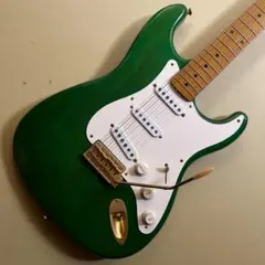 T.S factory【ECO企画】