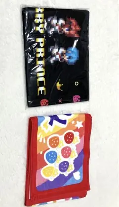 すとぷり　マフラータオル　セット　 おまけ有り