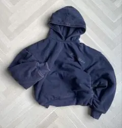 2026年最新】thirteen studiosの人気アイテム - メルカリ