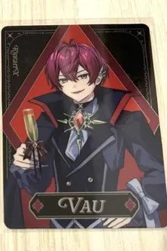 2025年最新】ばぁうの人気アイテム - メルカリ