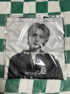 2025年最新】吉野北人の人気アイテム - メルカリ