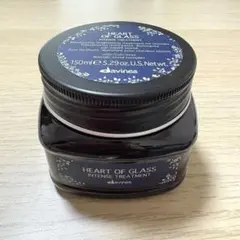 ブレスドバーシング ギフトオブタイム ハートラディエンス | Mercari