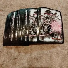 2026年最新】スリーブ 遊戯王 公式の人気アイテム - メルカリ