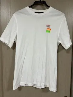 Item thumbnail for item ad5df6c1-a5b0-476d-8b23-5bcff34d9343