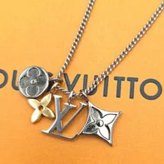 極美品✨ヴィトン インスティンクト エクリプス メンズ モノグラム