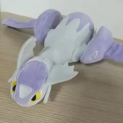 2026年最新】メガラティオス ぬいぐるみ ポケモンの人気アイテム