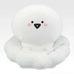 一番くじ　お文具といっしょ　明日もきっといい天気　ラストワン賞