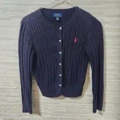n　様　専用
