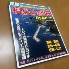 Item thumbnail for item 7e001d36-fb20-4eed-842c-3ae9d14697ac