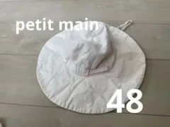 Item thumbnail for item 44b645e1-4b73-45aa-bcfd-48be70f26050