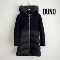 2025年最新】duno ダウンの人気アイテム - メルカリ