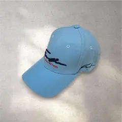 レア 90s archive Fubu Cap 平成 B-Boy Hip Hop