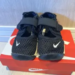 Flower︎✿様専用⭐︎Nike⭐︎Little Rift (TD Boys) 12